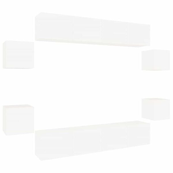 Produktbild 1 von 11 anzeigen