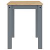 Produkt-Miniaturbild 5 von 8