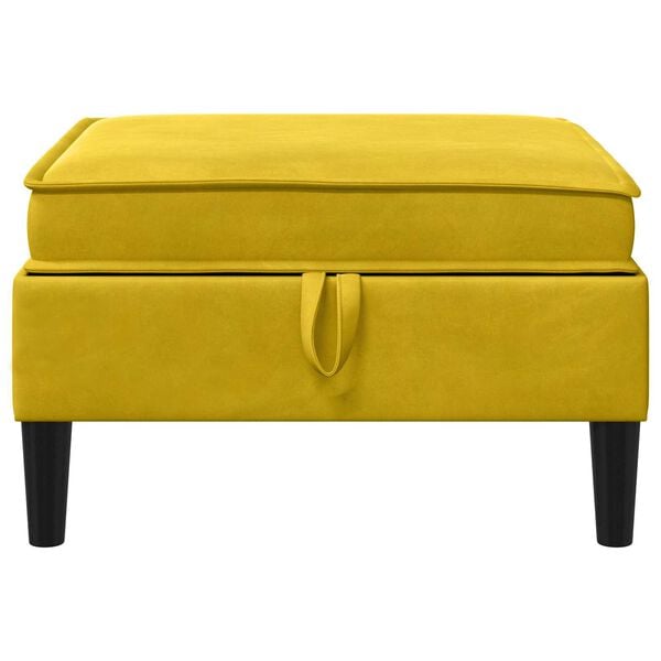 Produktbild 4 von 12 anzeigen