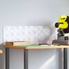 Produkt-Miniaturbild 3 von 8