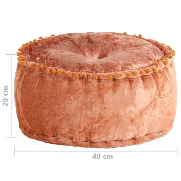 Produktbild 4 von 4 anzeigen
