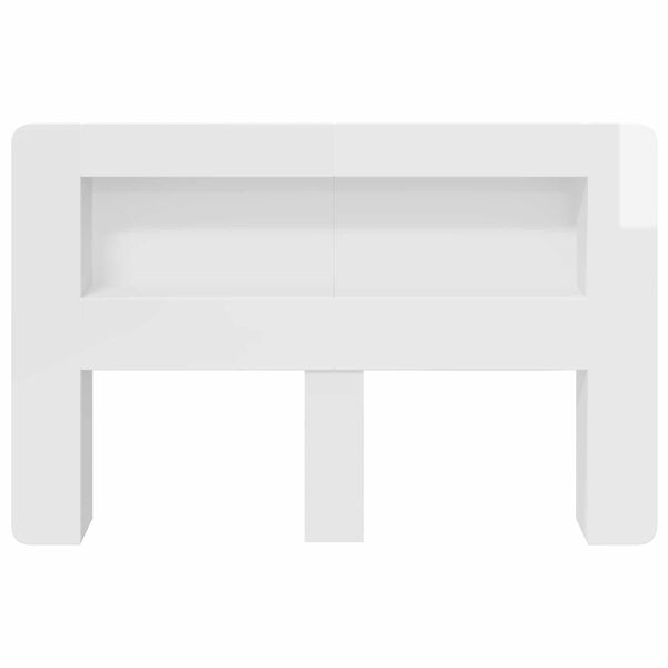 Produktbild 3 von 7 anzeigen