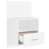 Produkt-Miniaturbild 7 von 10