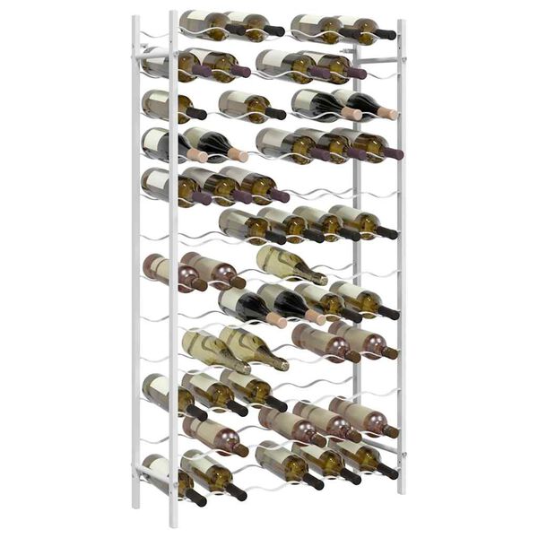 Produktbild 4 von 12 anzeigen