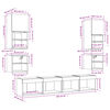 Produkt-Miniaturbild 20 von 20