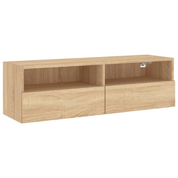 Produktbild 1 von 13 anzeigen