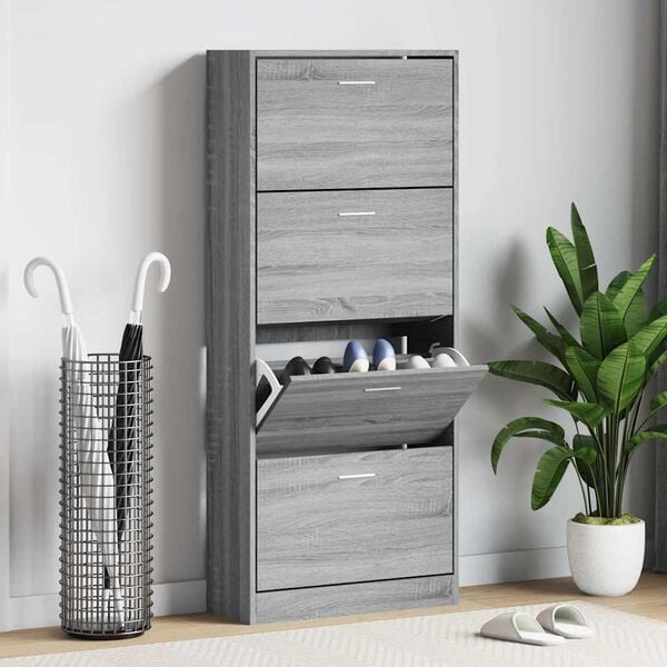 Produktbild 2 von 11 anzeigen