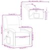 Produkt-Miniaturbild 12 von 12