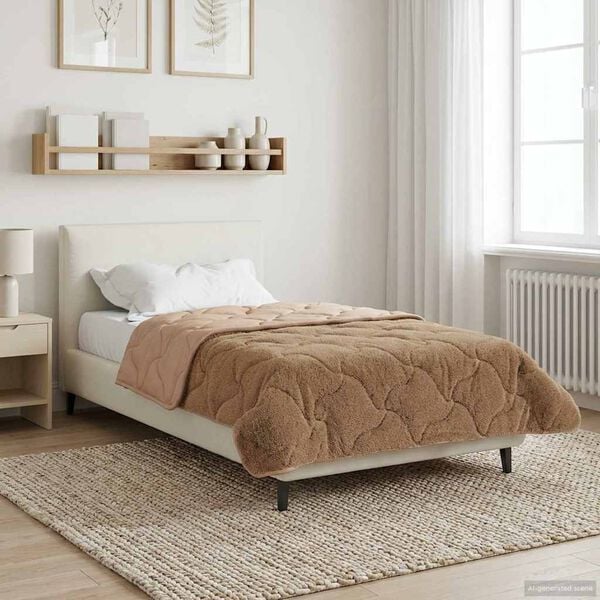 Produktbild 2 von 10 anzeigen