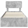 Produkt-Miniaturbild 7 von 14