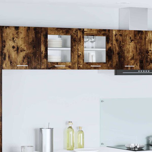 Produktbild 2 von 14 anzeigen