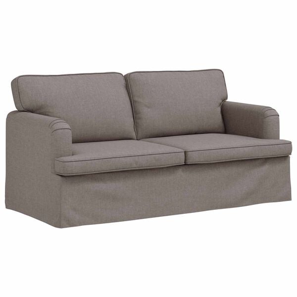 Produktbild 1 von 9 anzeigen