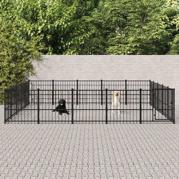 Produktbild 2 von 6 anzeigen