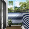 Produkt-Miniaturbild 2 von 8