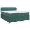 Dark_green