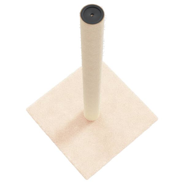 Produktbild 4 von 5 anzeigen
