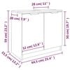 Produkt-Miniaturbild 12 von 13