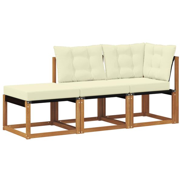 Produktbild 1 von 16 anzeigen