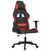 Black_and_red
