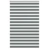 Dark_grey
