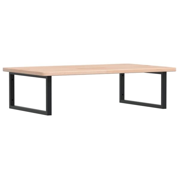 Produktbild 1 von 11 anzeigen