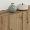 Produkt-Miniaturbild 4 von 11