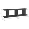 Produkt-Miniaturbild 7 von 7