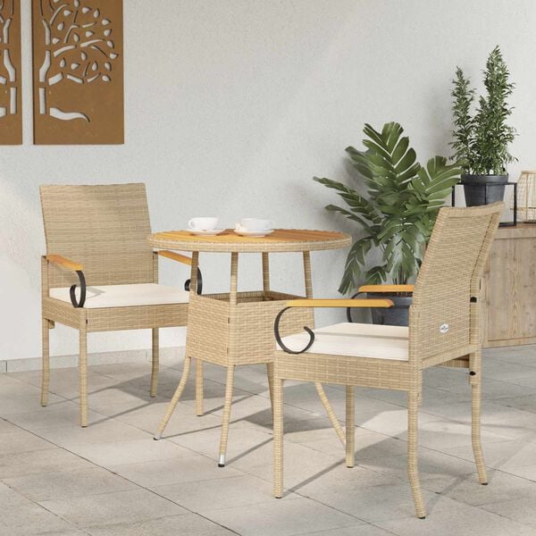 Produktbild 2 von 15 anzeigen