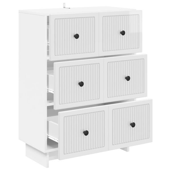 Produktbild 3 von 10 anzeigen