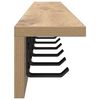 Produkt-Miniaturbild 6 von 11