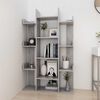 Produkt-Miniaturbild 3 von 9