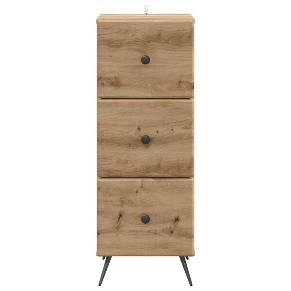 Produktbild 4 von 10 anzeigen