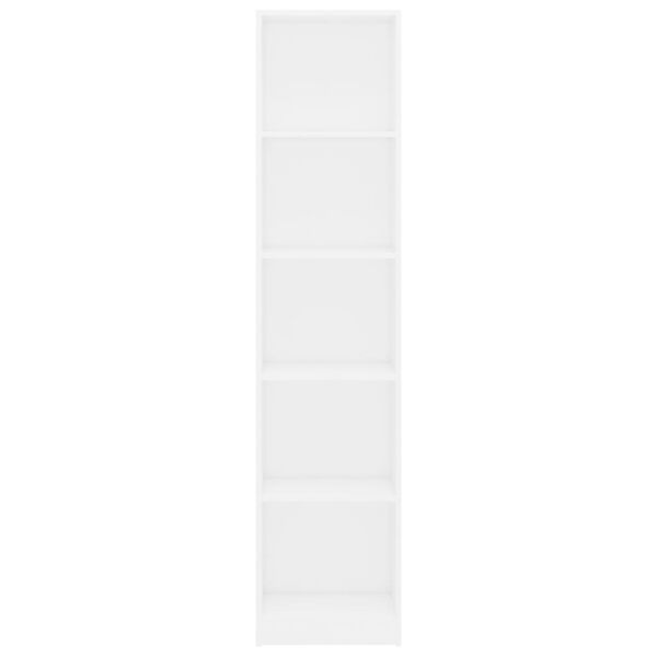Produktbild 3 von 8 anzeigen
