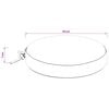 Produkt-Miniaturbild 8 von 8