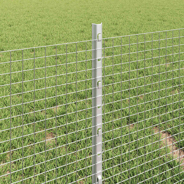 Produktbild 4 von 16 anzeigen