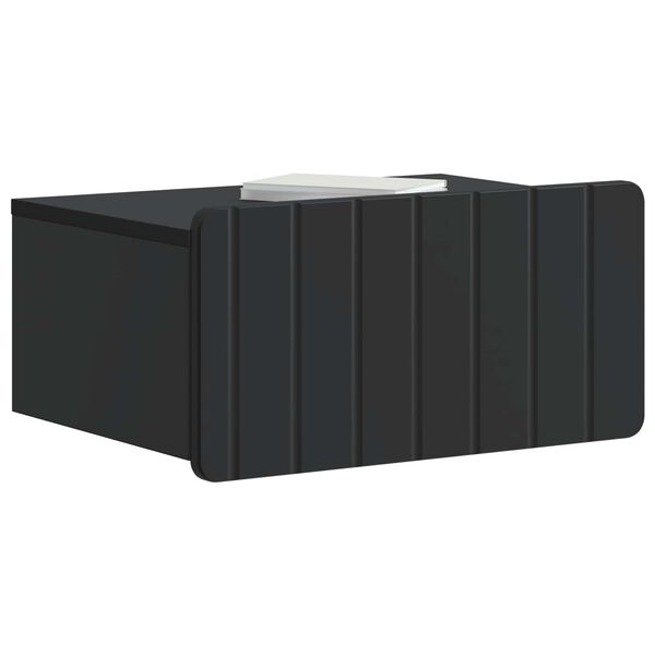 Produktbild 2 von 8 anzeigen