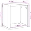 Produkt-Miniaturbild 11 von 11