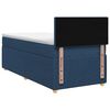 Produkt-Miniaturbild 8 von 11