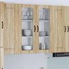 Produkt-Miniaturbild 2 von 12