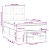 Produkt-Miniaturbild 10 von 10