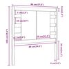 Produkt-Miniaturbild 6 von 6