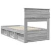 Produkt-Miniaturbild 9 von 13