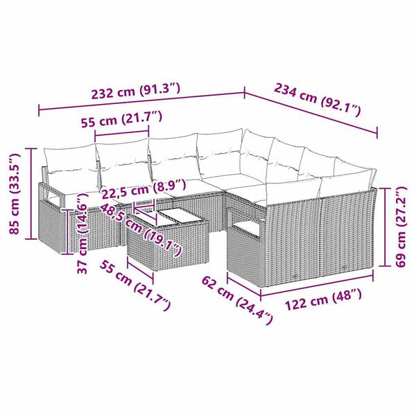 Produktbild 4 von 6 anzeigen