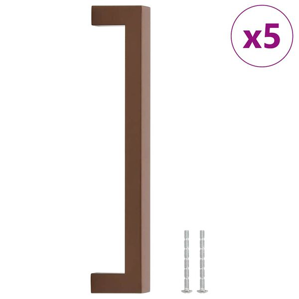 Produktbild 1 von 10 anzeigen