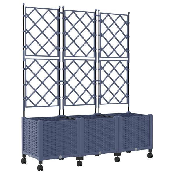 Produktbild 1 von 8 anzeigen