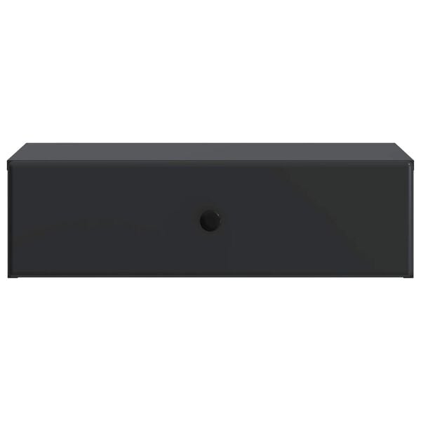 Produktbild 4 von 8 anzeigen