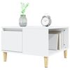 Produkt-Miniaturbild 4 von 10