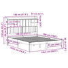 Produkt-Miniaturbild 11 von 11