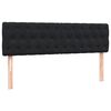 Produkt-Miniaturbild 8 von 12