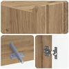 Produkt-Miniaturbild 8 von 10